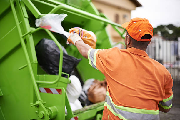 Best Electronics Removal Services  in Saxonburg, PA