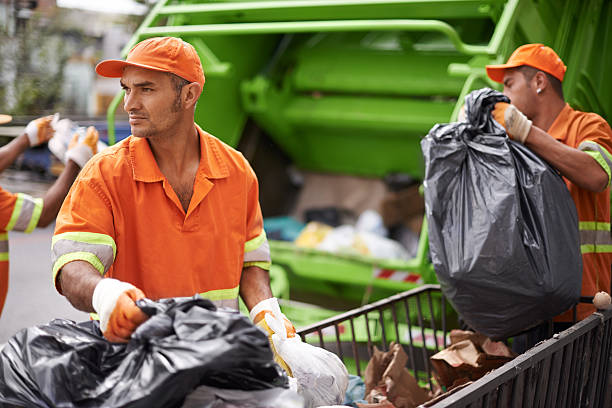 Best Local Junk Hauling  in Saxonburg, PA